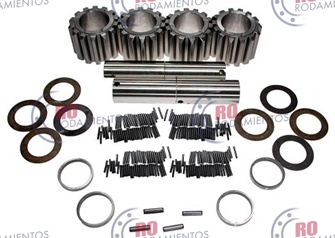 RO914764 - imagen del producto