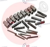 RO914766 - imagen del producto
