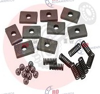 RO914767 - imagen del producto