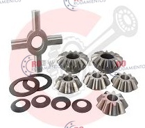 RO914768 - imagen del producto