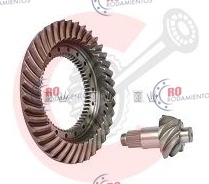 RO914769 - imagen del producto