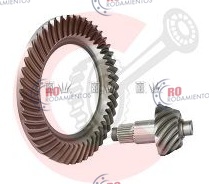 RO914770 - imagen del producto