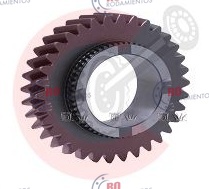 RO914771 - imagen del producto