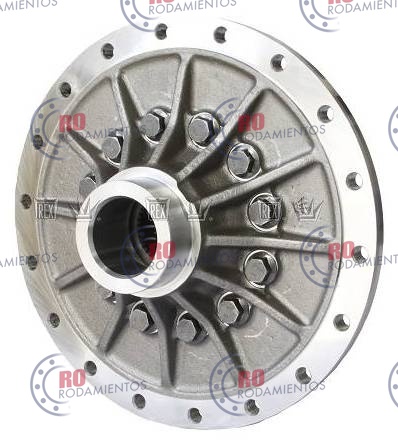 RO914773 - imagen del producto