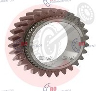 RO914782 - imagen del producto