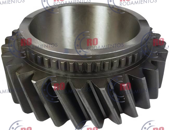 RO914788 - imagen del producto