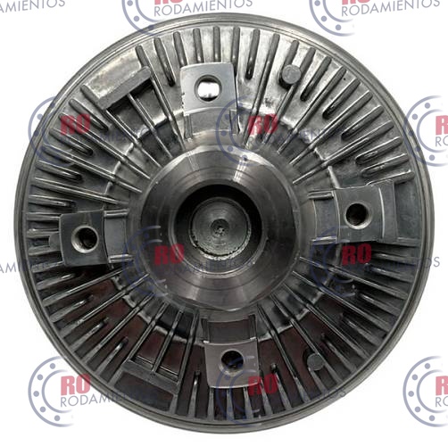 79442 - imagen del producto