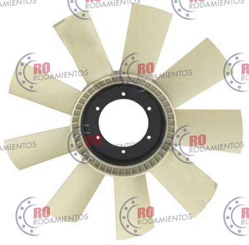 RO914792 - imagen del producto