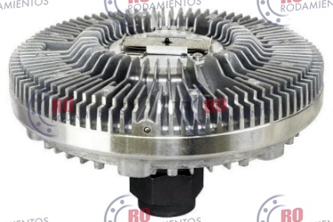 RO914793 - imagen 2