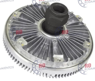 RO914793 - imagen 1
