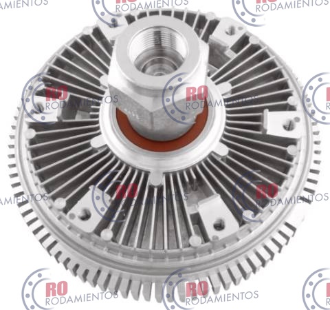 RO914794 - imagen 1