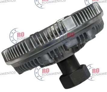 RO914795 - imagen 2