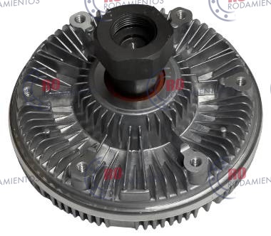 RO914795 - imagen 1