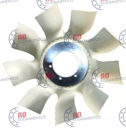 RO914796 - imagen del producto
