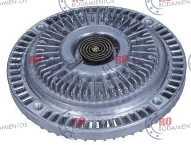 RO914797 - imagen 2