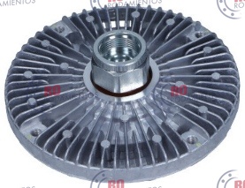 RO914797 - imagen 1