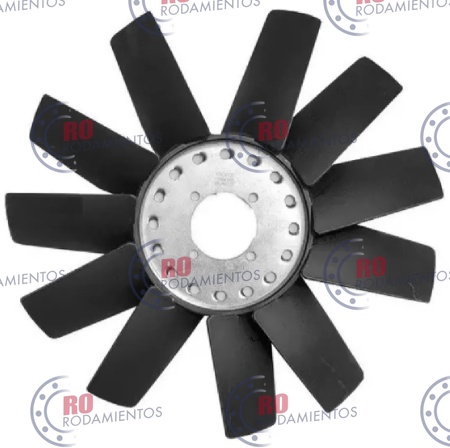 RO914798 - imagen del producto