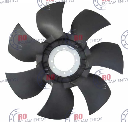 RO914799 - imagen del producto