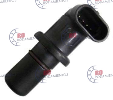 RO91480 - imagen del producto