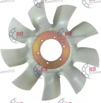 RO914800 - imagen del producto