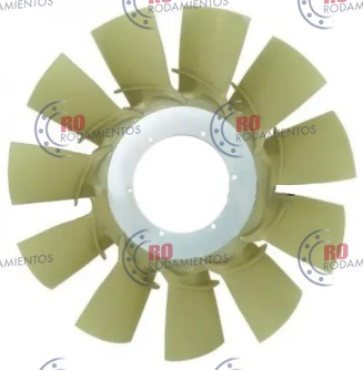 RO914801 - imagen del producto