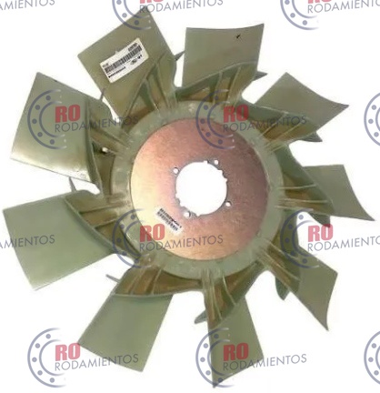 RO914803 - imagen del producto