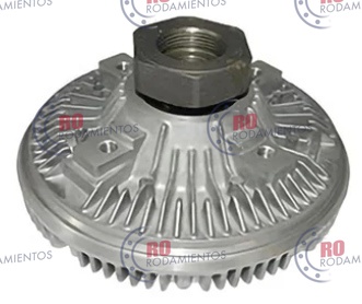RO914804 - imagen del producto