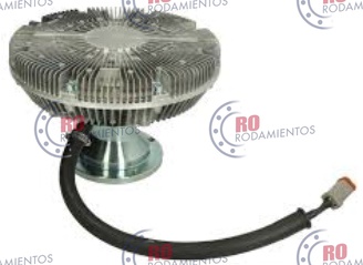 RO914805 - imagen del producto
