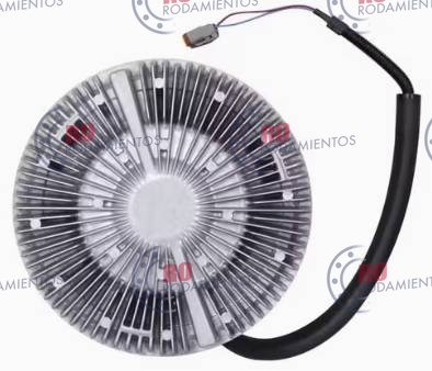 RO914806 - imagen 2