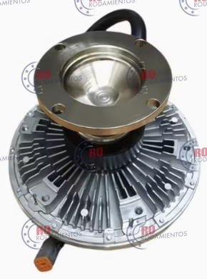 RO914806 - imagen 1