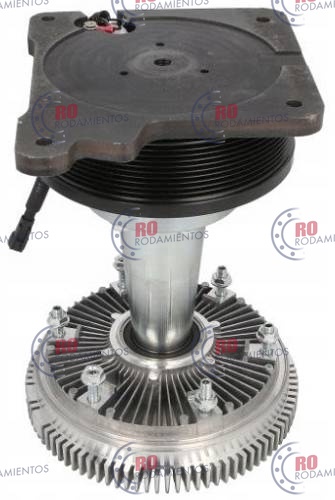 RO914807 - imagen 2
