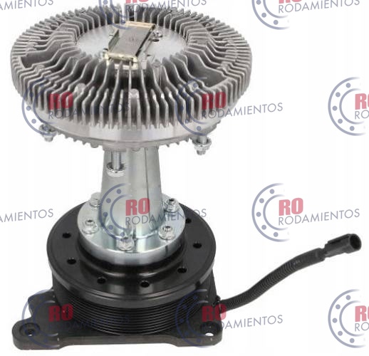 RO914807 - imagen 1