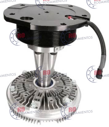RO914808 - imagen 2