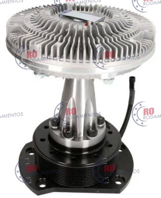 RO914808 - imagen 1