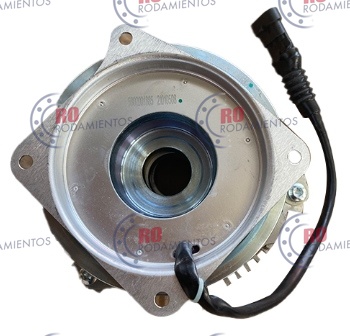 RO914809 - imagen 2