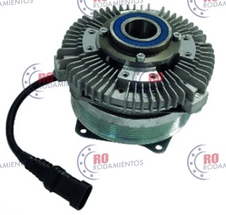 RO914809 - imagen 1