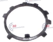 RO914810 - imagen del producto