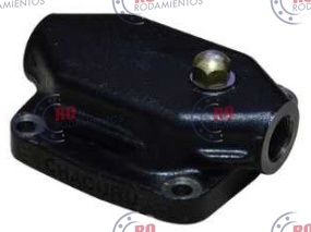 RO914811 - imagen del producto