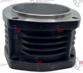RO914812 - imagen del producto