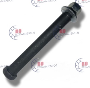 RO914813 - imagen del producto