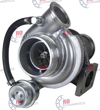 RO914814 - imagen del producto