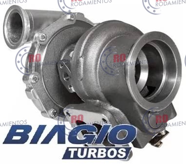 RO914815 - imagen 2