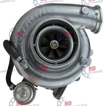 RO914815 - imagen 3