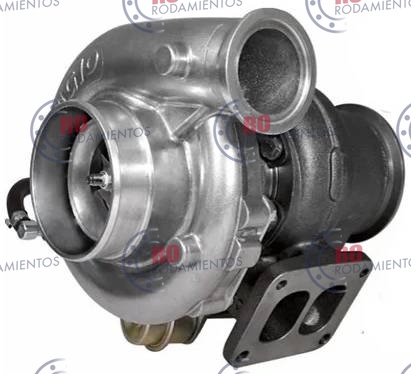 RO914815 - imagen 1