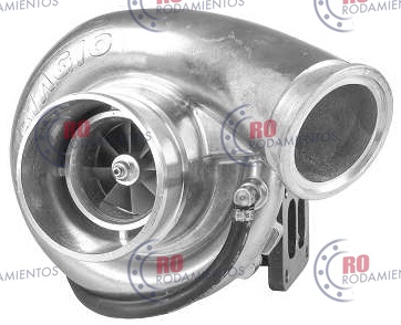 RO914816 - imagen del producto