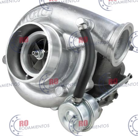 RO914817 - imagen del producto