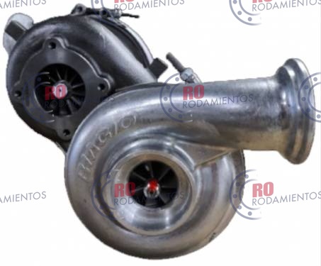 RO914818 - imagen del producto