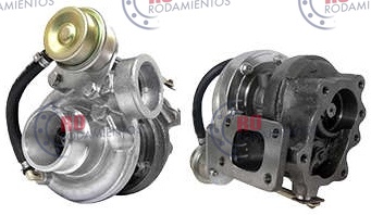 RO914819 - imagen del producto
