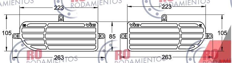 RO914820 - imagen 2