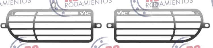 RO914820 - imagen 1